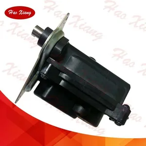 Haoxiang Auto T/F Gearshift Actuator MR446665 051100-0010 For Mitsubishi Pajero Montero 3 4 III IV V73 V75 V77 V97 V98 199 thumbnail-2