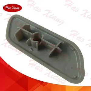 85045-60050 AUTO Headlamp Washer Cover For TOYOTA XV LAND CRUISER GRJ150 PRADO 150 2010-2013 thumbnail-2