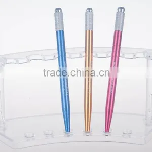 Hot Sell Light Weight Manual Pen, Your Best Tool For Pigmentation! Quality Choice thumbnail-1