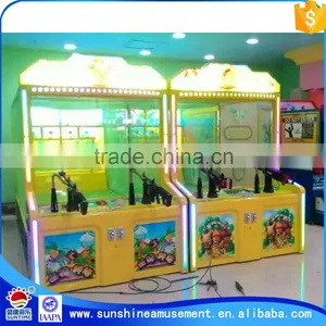 Children Playground Game thumbnail-4