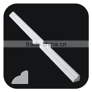 PVC Moulding thumbnail-1