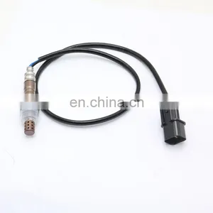 MD306893 Brand New O2 Oxygen Sensor for MITSUBISHI ECLIPSE GRANDIS OUTLANDER thumbnail-1