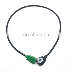 Fast Delivery Knock Sensor 12623095 12605738 KF-04049 for VW Volkswagen Santana thumbnail-1