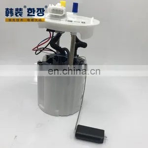 13583856 Fuel Pump Assy For Aveo 2011-2015years thumbnail-1