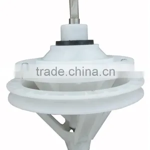 Sami Auto Washing Machine Gear Box thumbnail-1