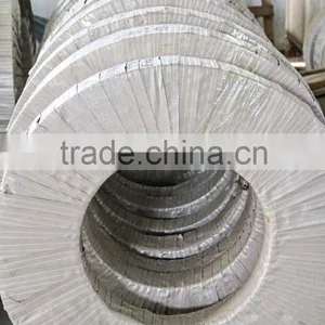 Kovar Sheet With Max Tolerance for Sale thumbnail-4