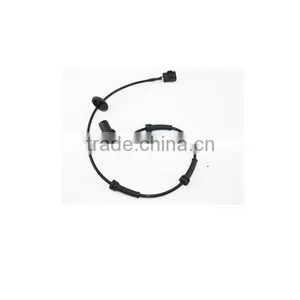 ABS Brake Sensor ,front Right Sensor With High Quality Of OEM: 96473222 thumbnail-4