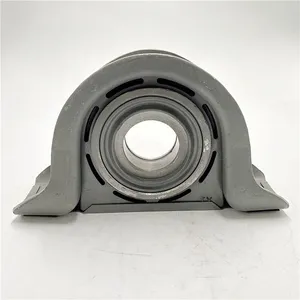 Factory Wholesale High Quality Middle Support Assembly For Garbage Truck thumbnail-2