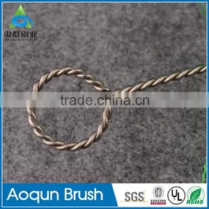 Horse Hair Gutter Cleaning Brush Gutter Cleaning Tools thumbnail-4