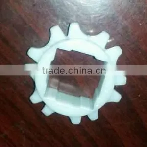 Plastic Gear - Chinese Manufacture thumbnail-1
