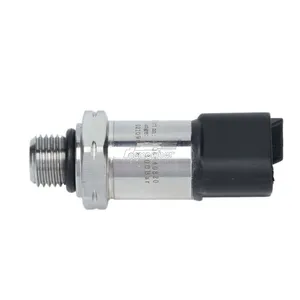 OE Member Pressure Switch 31Q4-40820 31Q4-40610 Pressure Sensor for Hyundai thumbnail-3