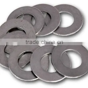 Hardened Washer thumbnail-1
