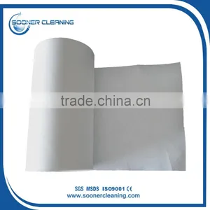 [soonerclean] Cleanroom Wiper thumbnail-4