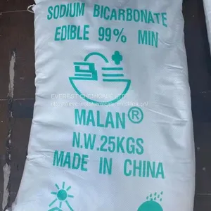 Sodium Bicarbonate thumbnail-1
