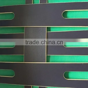 BED SLATS WITH HOLE thumbnail-1