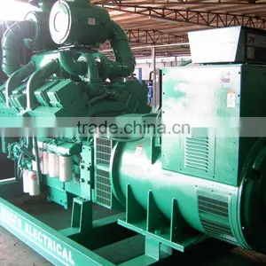 Generator 650kva thumbnail-3