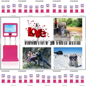 2014 New Products For Wedding Events thumbnail-1