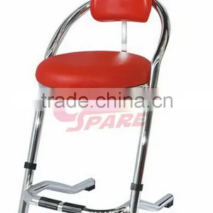 China Gold Supplier Latest Basketball Game Machine Parts thumbnail-2