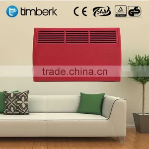 Decorative Electric Spray Painting Heater thumbnail-1