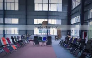 Zhejiang Harmony Industry And Trade Co., Ltd. company overview - view 1 thumbnail