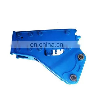 Sb30 Hydraulic Excavator Rock Hammer Accessory Breaker F20 Kits thumbnail-2