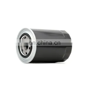 Intake Various Wholesale Factory Price High Filtration Efficiencyoem Oil Filter 90915-YZZF2 90915 YZZF2 90915 YZZF2 For Toyota thumbnail-1