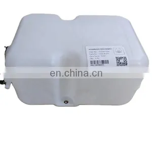 11N8-41071 Diesel Engine Water Tank 11N8-41071 Diesel Engine Truck Parts thumbnail-3