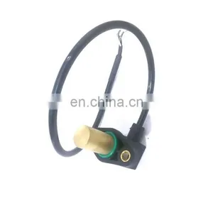 Hot Sale High Quality Electromagnetic Reversing Valve B220402000362 thumbnail-2