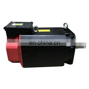 In Stock for Fanuc Electric A06B-1409-B150 AC Cnc Spindle Fanuc Motor thumbnail-1