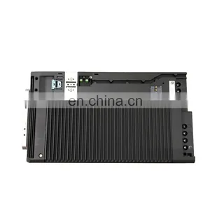 Brand New Siemens SINAMICS G120 Power Module PM240-2 6SL3210-1PE28-8UL0 thumbnail-4