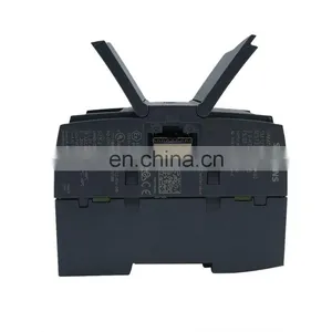 Siemens Original 6ES7232-4HD32-0XB0 SIMATIC S7-1200 SM1232 PLC Controller Analog Output Module in Stock thumbnail-1