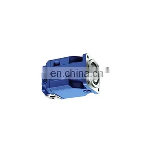 Long Life Hydraulic Motors A10FM thumbnail-3