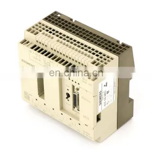 NEW Orignal Siemens Soft Starter Tia Portal Software Siemens 3RW4046-1BB04 3RW40461BB04 thumbnail-3