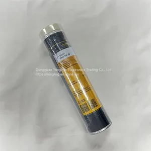 New Package KLUBER MICROLUBE NCA 152 400G Grease thumbnail-1