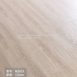 Manufacturers Direct Engineering Floor E-commerce Products Shooting Set Laminate Floor Wedding Shop Studio Composite Wood Flooring thumbnail-3