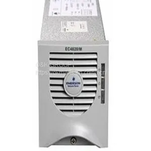 Power Supply thumbnail-1