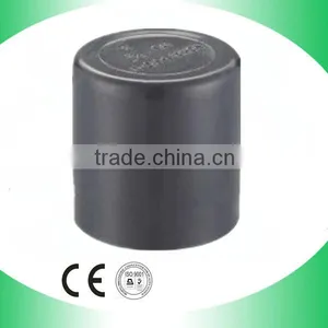 Astm Copper Thread Female 90 Degree Elbow thumbnail-4