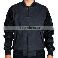 Varsity Jackets / Custom Versity Jackets / Get Your Own Desing On Varsity Jackets From Pakistan thumbnail-1
