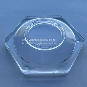 Hex Base thumbnail-1