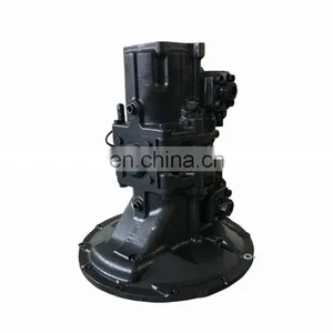 708-2G-00024 PC300-7 PC350-7 PC360-7 Hydraulic Main Pump thumbnail-1