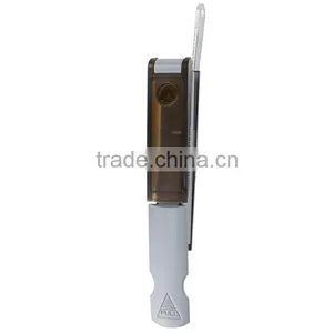 2015 FEILEI LS15 China Supplier Industry Electric Cabinet Handle With Dustproof Cover thumbnail-4