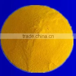 Latest Price of Poly Aluminium Chloride (PAC) thumbnail-1