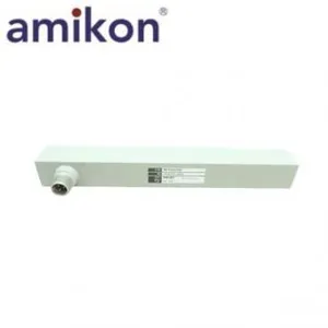 EMERSON PR9350/04 Linear Displacement thumbnail-1