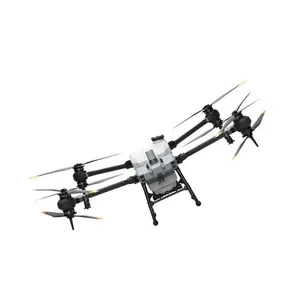 DJI Agras T40 thumbnail-2