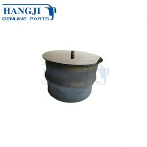 Air Suspension Kit Universal 229000308 High Quality Air Suspension Parts Air Suspension Kit for Bus thumbnail-1