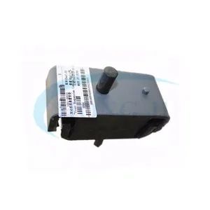 Zhengzhou Auto Parts 1001-00332 Original Engine Suspension Cushion Engine Mounting thumbnail-1