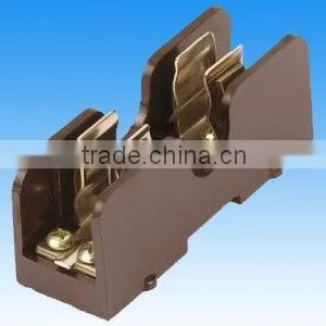 RT19-63 Fuse Holder thumbnail-1