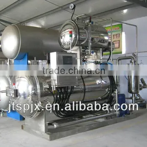 Autoclave Laboratory thumbnail-1