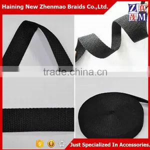 2016 Hot Sell Garments Accessories Webbing PP Tape thumbnail-5