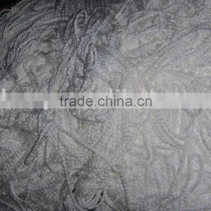 Mop Yarn With Dehydrate Function,360 Swivel Mop Yarn,spin Mop Yarn,easy Mop Yarn thumbnail-1